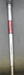 8957537