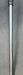 Dunlop XXIO Tour Special Pitching Wedge Regular Graphite Shaft Royal Grip