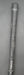Kasco Power Tornado D-Max 460 10.5° Driver Stiff Graphite Shaft Kasco Grip
