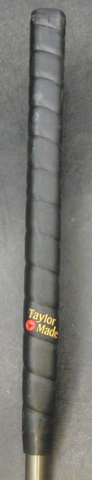 TaylorMade Pro-Formance Putter 87cm PlayingLength Graphite Shaft TaylorMade Grip