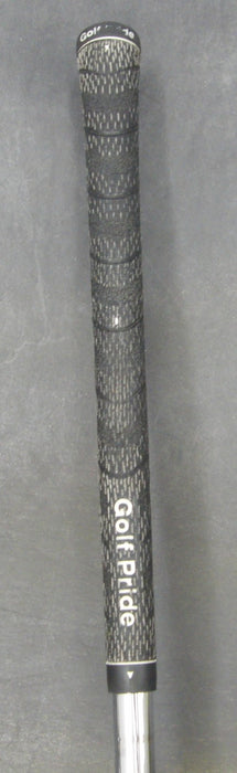 Honma W106 56° Sand Wedge Regular Steel Shaft Golf Pride Grip