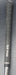 Cleveland 588 CB Precision Forged 9 Iron Regular Steel Shaft Golf Pride Grip