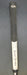 Mizuno MP-H5 9 Iron Regular Steel Shaft Super Stroke Grip