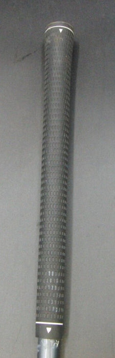 Japanese PRGR iD Inspiration & Data 435 9.5° Driver Stiff Graphite Shaft