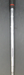 Srixon Z155 9 Iron Regular Steel Shaft Srixon Grip