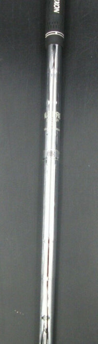 Srixon Z-TX FORGED 3 Iron Stiff Steel Shaft Golf Pride Grip