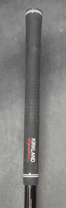8966552