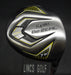 Honma BE ZEAL 21° 7 Wood Regular Graphite Shaft Honma Grip*