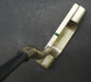Ping Pal Putter Steel Shaft 87cm Length Westgolf Grip