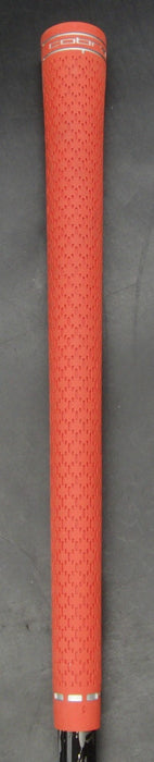 9071725