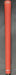 9071725