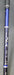 Macgregor Mactec NV-NX 10° Driver Regular Graphite Shaft Golf Pride Grip+ HC