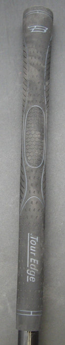 9006005