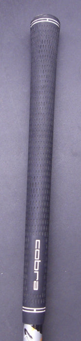 9019511