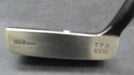 Wilson TPA XVIII Putter 87cm Length Steel Shaft SuperStroke Grip