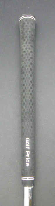 8967735