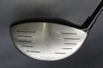 Callaway Legacy 9.5° Driver Extra Stiff Graphite Shaft Mutsumi Honma Grip