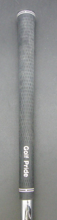 8967579