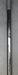 8957633