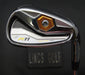 TaylorMade R11 Gap Wedge Regular Steel Shaft TaylorMade Grip