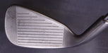 Ping G25 Brown Dot 6 Iron Stiff Steel Shaft Golf Pride Grip
