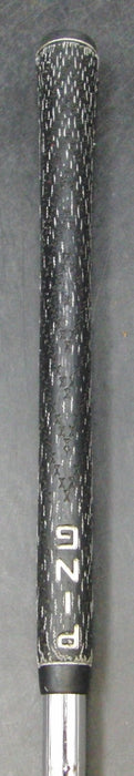 Ping i5 Green Dot 6 Iron Regular Steel Shaft Ping Grip