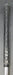 Ping i5 Green Dot 6 Iron Regular Steel Shaft Ping Grip