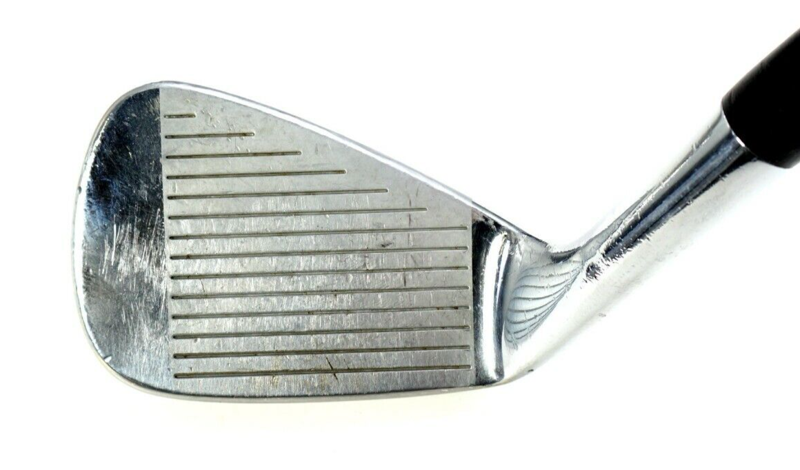 Cleveland Tour Action TA1 Form Forged 9 Iron Regular Flex Steel Shaft