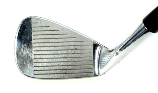 Cleveland Tour Action TA1 Form Forged 9 Iron Regular Flex Steel Shaft