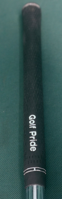 Ping Eye Black Dot Karsten 8 Iron Regular  Steel Shaft Golf Pride Grip