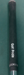 Ping Eye Black Dot Karsten 8 Iron Regular  Steel Shaft Golf Pride Grip