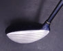 Ladies Kasco Power Tornado Super Hyten E-Spec 44° Hybrid Ladies Graphite Shaft
