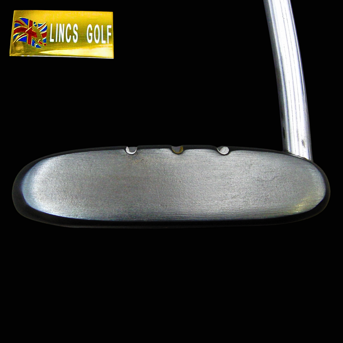 Refurbished Scotty Cameron Titleist Caliente Grand Putter 89.5cm Steel Shaft