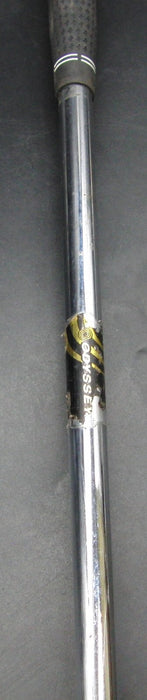 Odyssey White Hot XG Marxman Putter 90cm Steel Shaft PSYKO Grip & Odyssey H/C