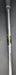 Odyssey White Hot XG Marxman Putter 90cm Steel Shaft PSYKO Grip & Odyssey H/C