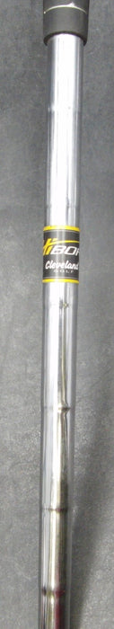 Cleveland CG HiBore 45° Pitching Wedge Stiff Steel Shaft Cleveland Grip