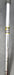 Cleveland CG HiBore 45° Pitching Wedge Stiff Steel Shaft Cleveland Grip