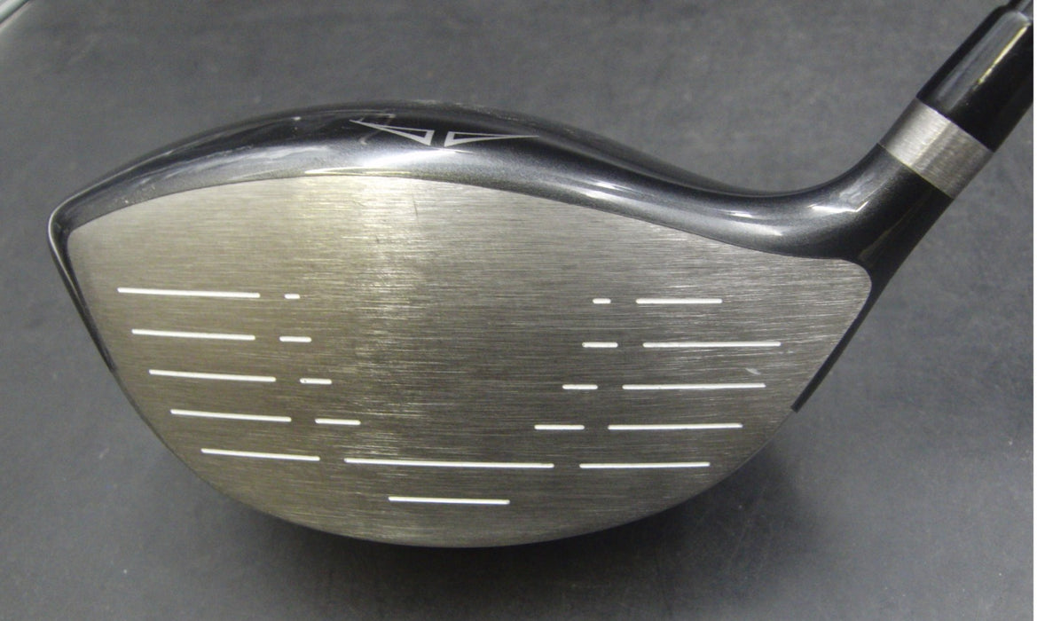 Ping G20 9.5° Driver Stiff Graphite Shaft Iomic Grip*