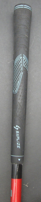Honma Tour T World Zero 10.5° Driver Regular Graphite Shaft Saplize Grip*