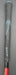 Honma Tour T World Zero 10.5° Driver Regular Graphite Shaft Saplize Grip*