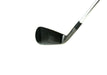 United Premier PC01 Forged 6 Iron Stiff Steel Shaft Black Widow Grip