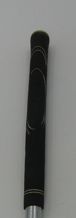 Ping i3 Blade Black Dot 6 Iron Stiff Steel Shaft Egigo Grip