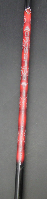 Titleist 910F 15° 3 Wood Regular (Optional) Graphite Shaft Tour Edge Grip