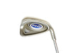 Ping i5 Blue Dot 6 Iron Stiff Steel Shaft Golf Pride Grip
