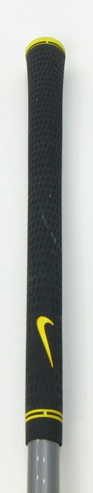 Ladies Nike Sumo SQ 9 Iron Ladies Graphite Shaft Nike Grip
