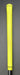 8967039