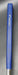 Bridgestone Tourstage ViQ Model Putter Steel Shaft 84cm Length Bridgestone Grip