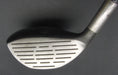 King Cobra 350 Oversize TIP 5 Wood Regular Graphite Shaft Cobra Grip