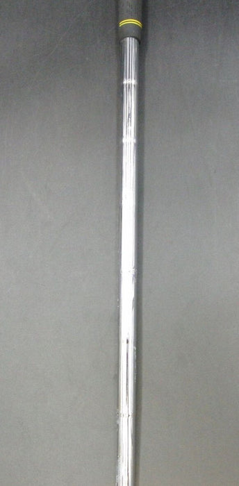 Wilson Staff Model Forged 8 Iron Stiff Steel Shaft Golf Pride Grip