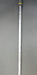 Wilson Staff Model Forged 8 Iron Stiff Steel Shaft Golf Pride Grip